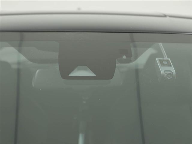 Ｃ－ＨＲ Ｇ　モード　ネロ　セーフティプラス　ＰＣＳ　ワンオーナ　盗難防止　Ｒカメラ　ＬＥＤライト　アルミ　クルーズＣ　エアバッグ　ＡＢＳ　ナビ　スマートキ－　ＥＴＣ車載器　キーフリー　オートエアコン　横滑り防止　ドラレコ　メモリーナビ（28枚目）