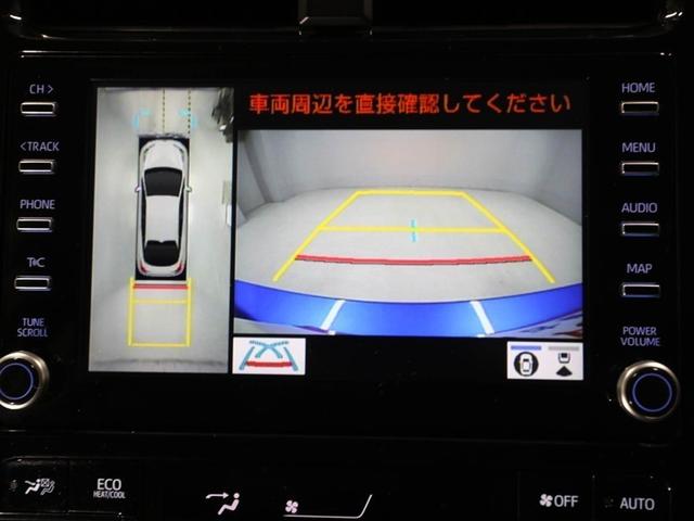 プリウス Ａ　ＡＣ１００Ｖ　衝突軽減ブレーキシステム　Ｂモニタ　ＬＥＤヘッド　クルーズコントロール　セキュリティー　スマートキー　パワーステアリング　Ｐシート　ドライブレコーダー　ＥＴＣ　１オーナー　アルミホイル（23枚目）