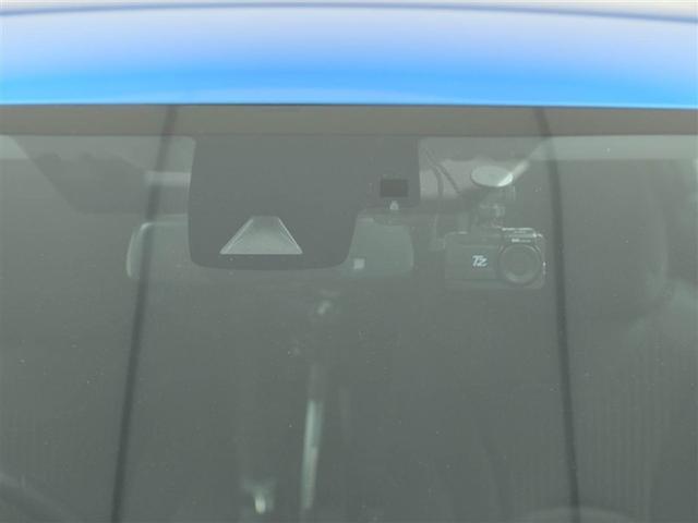 プリウス Ａ　ＡＣ１００Ｖ　衝突軽減ブレーキシステム　Ｂモニタ　ＬＥＤヘッド　クルーズコントロール　セキュリティー　スマートキー　パワーステアリング　Ｐシート　ドライブレコーダー　ＥＴＣ　１オーナー　アルミホイル（28枚目）