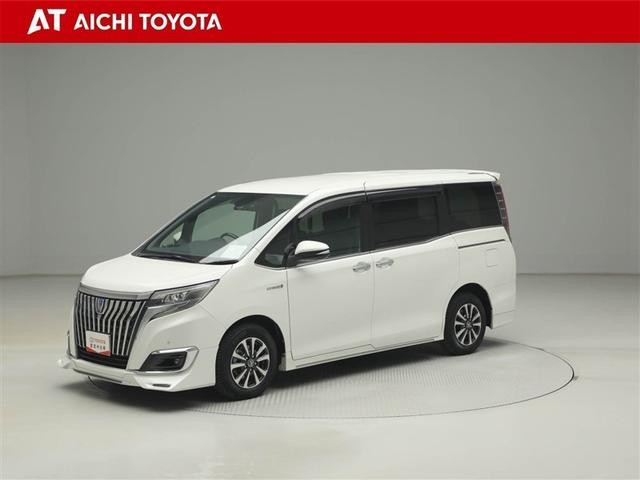 �n�C�u���b�h�Ԃ𔃂��Ȃ�g���^�́w�s�n�x�n�s�`�F�蒆�Îԁx�I�ۏ؂́A���x�o�^�N�����N�Z���ĂP�O�N�ԁA�݌v���s�����Q�O���L�����B�X�ɁA�����O�����ۏ؂��P�N�t�ň��S���S�ł���