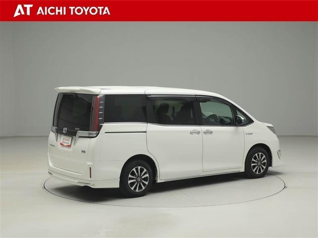 �w�����O�����ۏ؁x�̓��[�J�[�A�N�����킸�P�N�ԁE���s�����������̖����ۏ؂ł��B�Œ��R�N�܂ŉ����ł��I�ڂ����̓X�^�b�t�܂ł������˂��������B