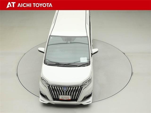 ���������������ɂ��肪�Ƃ��������܂��B���Ԃ��C�ɂȂ�܂����為�Ђ��X�ցB�����X�O�̂��A�������҂����Ă���܂���