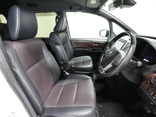 ������莺���ŉ^�]�����₷���ł���g������̗ǂ��z�u���l�����Ă��܂��I�I