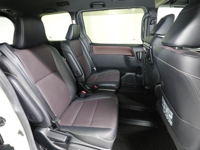 ��Ȃ���Ƃ肠��X�y�[�X����������m�ۂ��Ă��܂��B