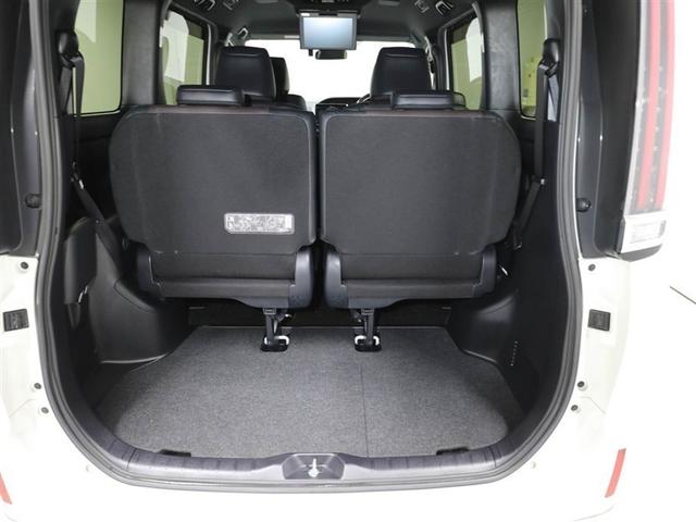 �L�X�Ƃ������Q�[�W�X�y�[�X������Ă��܂��B�傫�Ȃ��̂Ⓑ���̂���ו�����������Ɛςݍ��߂܂��B