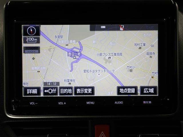 �h���C�u�⃌�W���[�̃}�X�g�A�C�e���I���K�ȃh���C�u���T�|�[�g����i�r�t���Ȃ̂ŁA���o��������̂����S�ł���