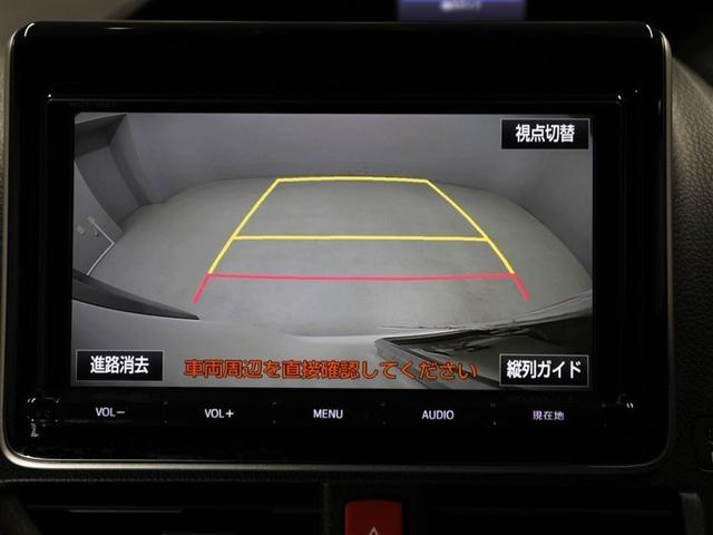 �o�b�N���j�^�[�����Ԃ͌�ގ��̋��������ł���Ԍɓ����c�񒓎Ԃ̍ہA��ޑ���̎Q�l�ɂȂ�K�C�h���C�����i�r��ʂɕ\�����܂��B