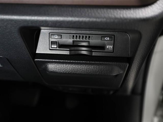 �d�s�b�ԍڊ킪���ڂ���Ă���̂ŁA�������H�̏��~����m���X�g�b�v�Œʉ߂ł��܂���