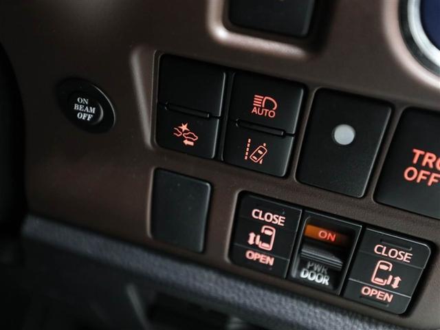 �e����X�C�b�`�Ȃǂ��g���₷���ʒu�ɔz�u����Ă��܂��I