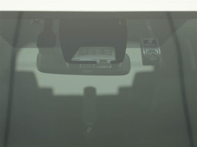 �i���𑱂���g���^�̗\�h���S�p�b�P�[�W�u�g���^�Z�[�t�e�B�Z���X�v���h�����R�𑕔����Ă��܂��B���h���C�u���R�[�_�[�ɋL�^�}�́i�r�c�J�[�h���j�͕t�����Ă���܂���B