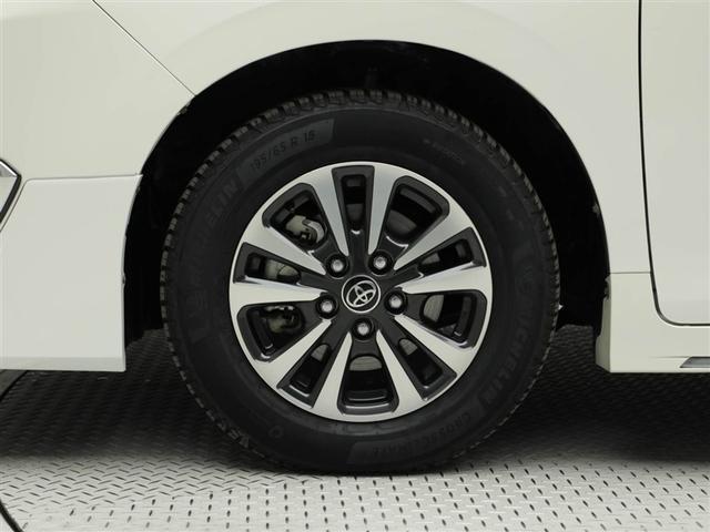 ���������������ɂ��肪�Ƃ��������܂��B���Ԃ��C�ɂȂ�܂����為�Ђ��X�ցB�����X�O�̂��A�������҂����Ă���܂���