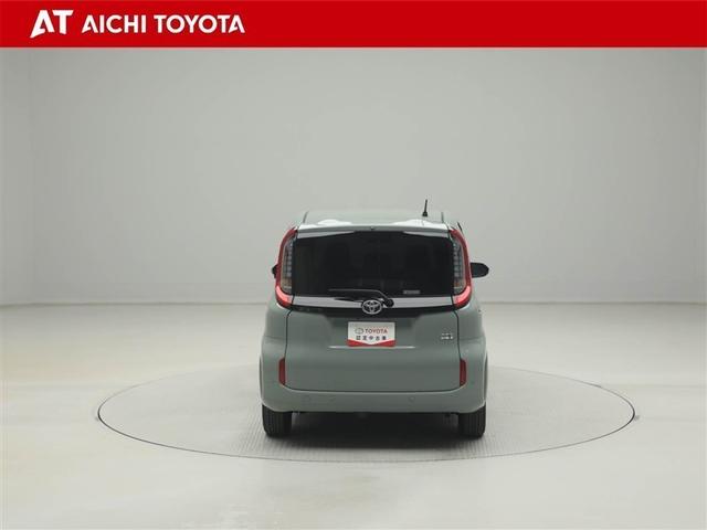 シエンタ ハイブリッドZ TSS ワンオーナ エアバック キーレスエントリー イモビライザー TV バックモニター LEDヘッドライト ETC車載器 横滑り防止 スマートキー オートエアコン サイドエアバッグ WSRS ABS(5枚目)