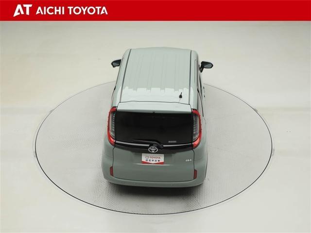 シエンタ ハイブリッドZ TSS ワンオーナ エアバック キーレスエントリー イモビライザー TV バックモニター LEDヘッドライト ETC車載器 横滑り防止 スマートキー オートエアコン サイドエアバッグ WSRS ABS(13枚目)