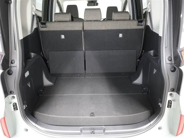 シエンタ ハイブリッドZ TSS ワンオーナ エアバック キーレスエントリー イモビライザー TV バックモニター LEDヘッドライト ETC車載器 横滑り防止 スマートキー オートエアコン サイドエアバッグ WSRS ABS(21枚目)