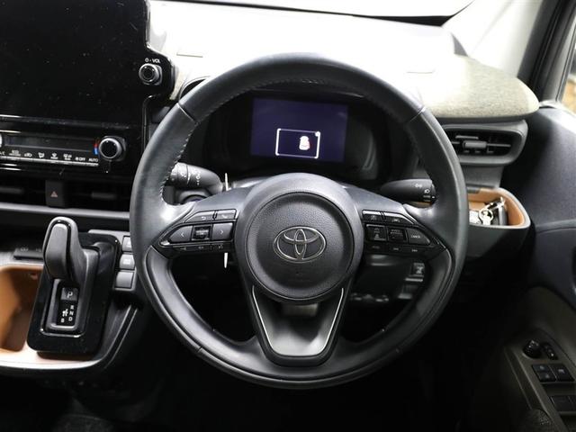 シエンタ ハイブリッドZ TSS ワンオーナ エアバック キーレスエントリー イモビライザー TV バックモニター LEDヘッドライト ETC車載器 横滑り防止 スマートキー オートエアコン サイドエアバッグ WSRS ABS(24枚目)