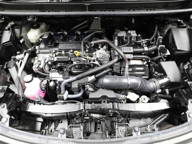 シエンタ ハイブリッドZ TSS ワンオーナ エアバック キーレスエントリー イモビライザー TV バックモニター LEDヘッドライト ETC車載器 横滑り防止 スマートキー オートエアコン サイドエアバッグ WSRS ABS(25枚目)