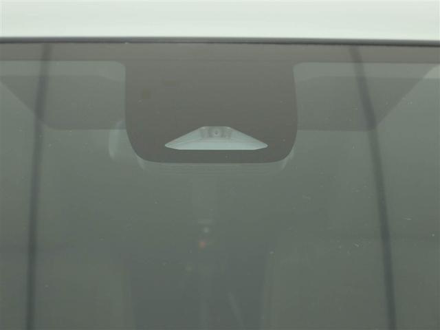 シエンタ ハイブリッドZ TSS ワンオーナ エアバック キーレスエントリー イモビライザー TV バックモニター LEDヘッドライト ETC車載器 横滑り防止 スマートキー オートエアコン サイドエアバッグ WSRS ABS(28枚目)