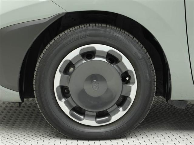 シエンタ ハイブリッドZ TSS ワンオーナ エアバック キーレスエントリー イモビライザー TV バックモニター LEDヘッドライト ETC車載器 横滑り防止 スマートキー オートエアコン サイドエアバッグ WSRS ABS(30枚目)