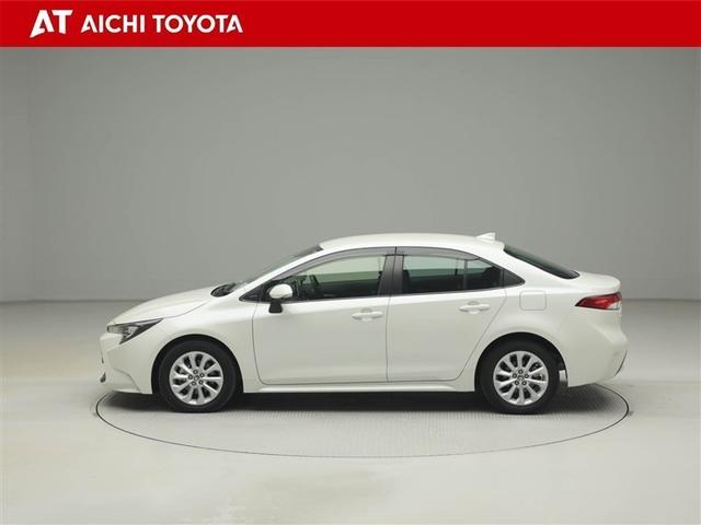 �w�����O�����ۏ؁x�̓��[�J�[�A�N�����킸�P�N�ԁE���s�����������̖����ۏ؂ł��B�Œ��R�N�܂ŉ����ł��I�ڂ����̓X�^�b�t�܂ł������˂��������B