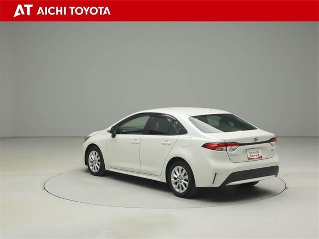 �����f�ڏ����X�V���Ă���܂����A����ς�݌ɓX�ܕύX�����������܂��B�ŐV�̍݌ɏ󋵂́u���d�b�v�ɂĂ��m�F�̏�A�����������X�����肢�v���܂��B