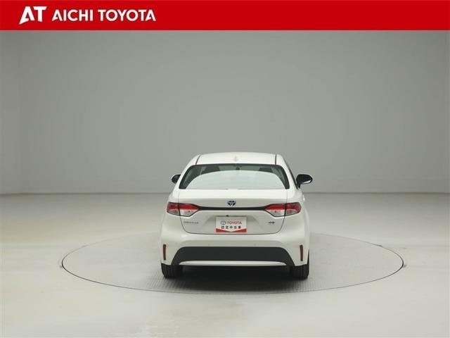 �n�C�u���b�h�Ԃ𔃂��Ȃ�g���^�́w�s�n�x�n�s�`�F�蒆�Îԁx�I�ۏ؂́A���x�o�^�N�����N�Z���ĂP�O�N�ԁA�݌v���s�����Q�O���L�����B�X�ɁA�����O�����ۏ؂��P�N�t�ň��S���S�ł���