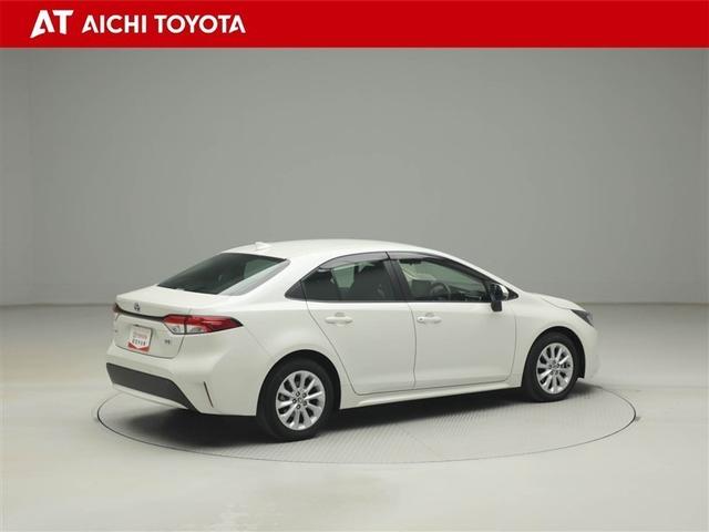 �w�����O�����ۏ؁x�̓��[�J�[�A�N�����킸�P�N�ԁE���s�����������̖����ۏ؂ł��B�Œ��R�N�܂ŉ����ł��I�ڂ����̓X�^�b�t�܂ł������˂��������B