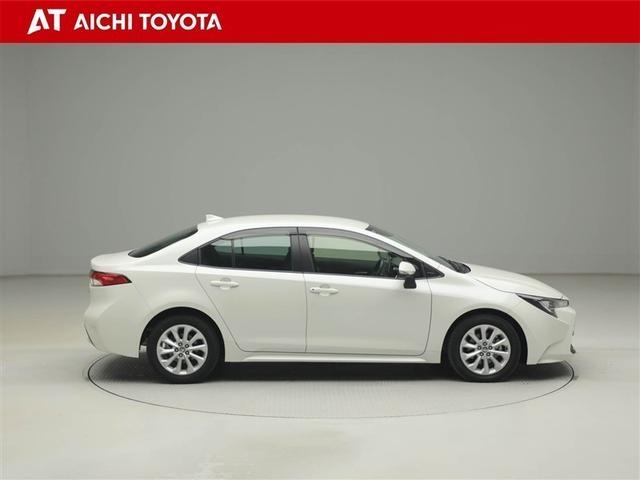 �����f�ڏ����X�V���Ă���܂����A����ς�݌ɓX�ܕύX�����������܂��B�ŐV�̍݌ɏ󋵂́u���d�b�v�ɂĂ��m�F�̏�A�����������X�����肢�v���܂��B