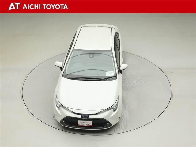 ���������������ɂ��肪�Ƃ��������܂��B���Ԃ��C�ɂȂ�܂����為�Ђ��X�ցB�����X�O�̂��A�������҂����Ă���܂���