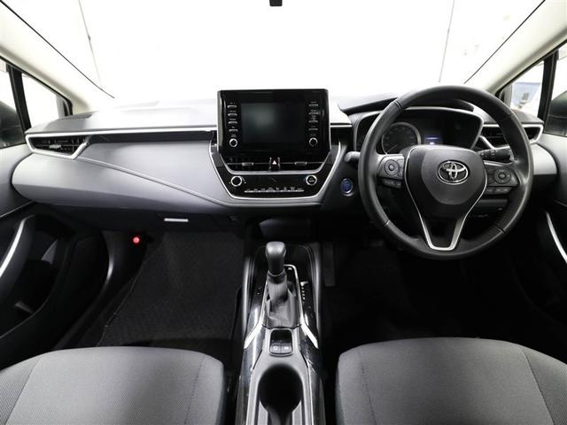 �Ïl���ɗD�ꂽ���K��ԂƐÂ��ȑ���������B����ɂd�u���[�h�ł̓��[�^�[�݂̂ł̑��s�ŃG���W������U�������������Ȃ����肪�y���߂܂��B