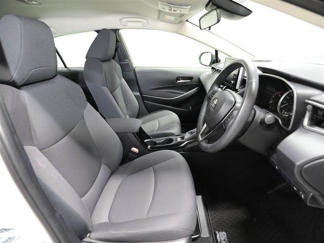 ������莺���ŉ^�]�����₷���ł���g������̗ǂ��z�u���l�����Ă��܂��I�I