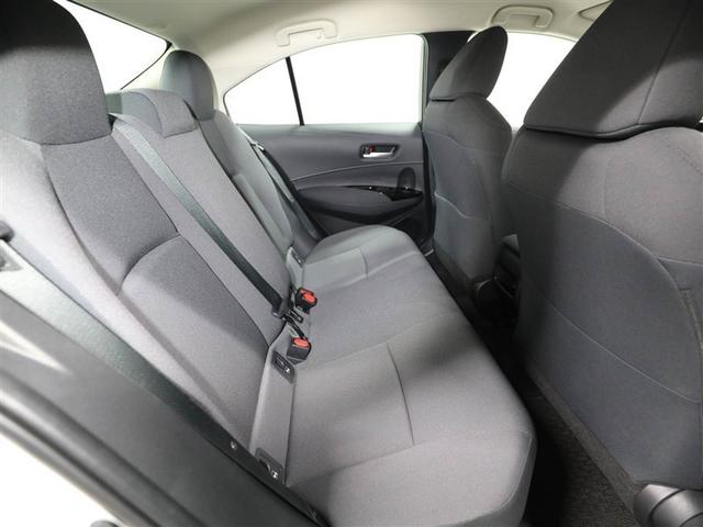 ��������Ȃ����ꂢ�Ƀ��t���b�V���ς݁��O����A���L�E���ۂ����{�ς݂ł��B���񂲗��ɂȂ��Ă���������