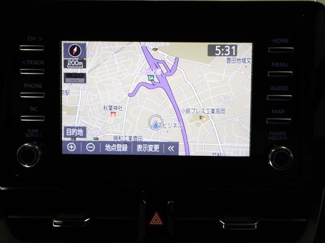 �h���C�u�⃌�W���[�̃}�X�g�A�C�e���I���K�ȃh���C�u���T�|�[�g����i�r�t���Ȃ̂ŁA���o��������̂����S�ł���