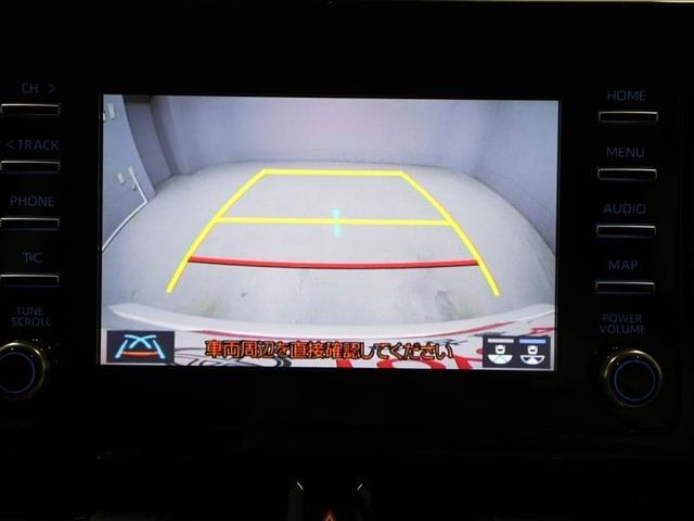 �o�b�N���j�^�[�����Ԃ͌�ގ��̋��������ł���Ԍɓ����c�񒓎Ԃ̍ہA��ޑ���̎Q�l�ɂȂ�K�C�h���C�����i�r��ʂɕ\�����܂��B