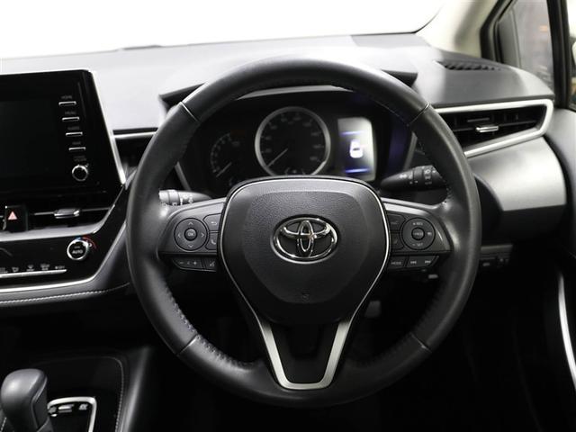 �e����X�C�b�`�Ȃǂ��n���h��������������ƂȂ�����\�ň��S�^�]�Ɏx���������܂��I