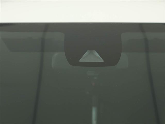 �i���𑱂���g���^�̐�i�̗\�h���S�p�b�P�[�W�u�g���^�Z�[�t�e�B�Z���X�v�𑕔����Ă��܂��B���S�@�\�̏ڍׂ͔̔��X�X�^�b�t�܂ł������˂��������B�@�\���ߐM�����A�����g�ň��S�^�]���s���Ă��������B