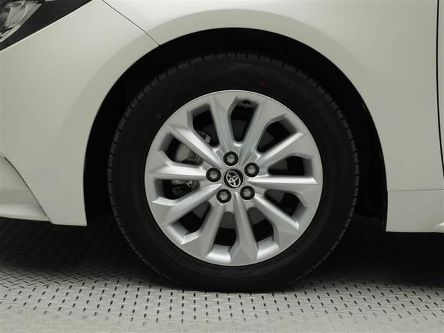 ���������������ɂ��肪�Ƃ��������܂��B���Ԃ��C�ɂȂ�܂����為�Ђ��X�ցB�����X�O�̂��A�������҂����Ă���܂���