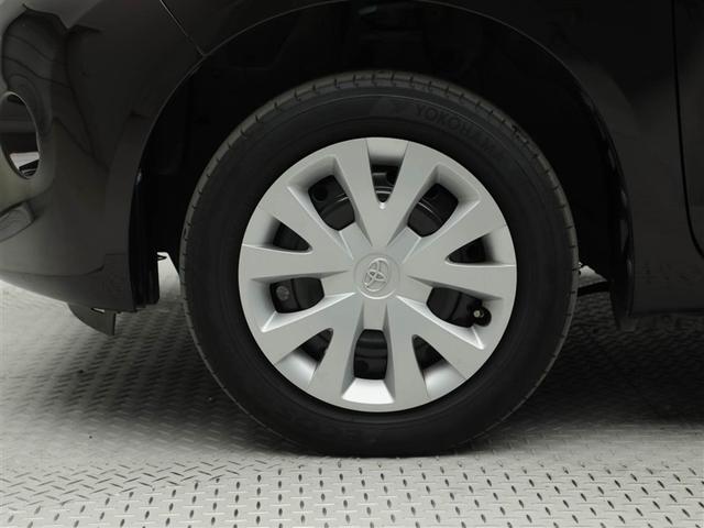 パッソ X Lパッケージ 運転席エアバッグ ワンオーナー車 パワステ スマートキー 横滑り防止 オートエアコン キーレスエントリー ETC イモビライザー アイドリングストップ ベンチシート パワーウインドウ ABS(27枚目)