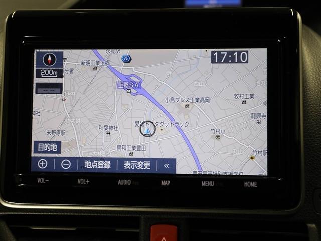 エスクァイア ハイブリッドＧｉ　両電動ドア　地デジフルセグ　ＰＳ　Ｂモニ　ダブルエアコン　三列シート　ＰＷ　デュアルエアバッグ　ＥＴＣ車載器　ナビＴＶ　クルコン　ＬＥＤヘッドライト　エアＢ　横滑り防止機能　イモビライザー　ＡＷ（22枚目）