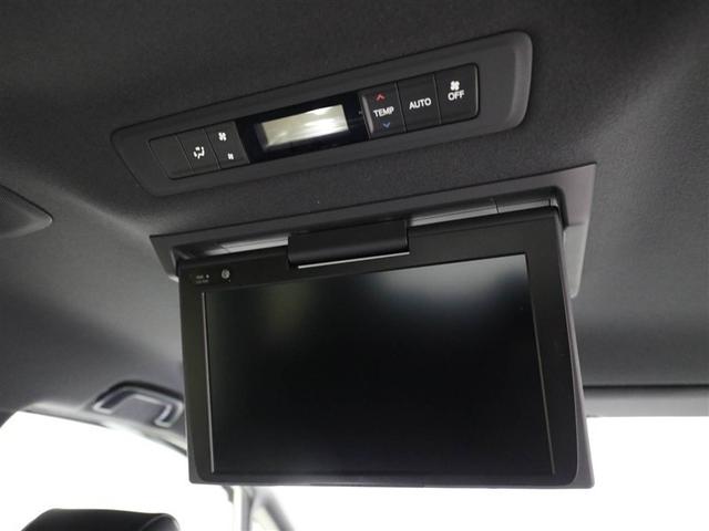 エスクァイア ハイブリッドＧｉ　両電動ドア　地デジフルセグ　ＰＳ　Ｂモニ　ダブルエアコン　三列シート　ＰＷ　デュアルエアバッグ　ＥＴＣ車載器　ナビＴＶ　クルコン　ＬＥＤヘッドライト　エアＢ　横滑り防止機能　イモビライザー　ＡＷ（24枚目）