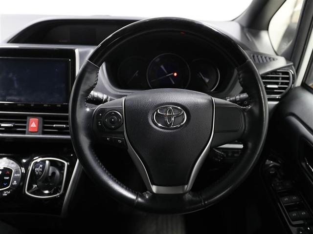 エスクァイア ハイブリッドＧｉ　両電動ドア　地デジフルセグ　ＰＳ　Ｂモニ　ダブルエアコン　三列シート　ＰＷ　デュアルエアバッグ　ＥＴＣ車載器　ナビＴＶ　クルコン　ＬＥＤヘッドライト　エアＢ　横滑り防止機能　イモビライザー　ＡＷ（25枚目）