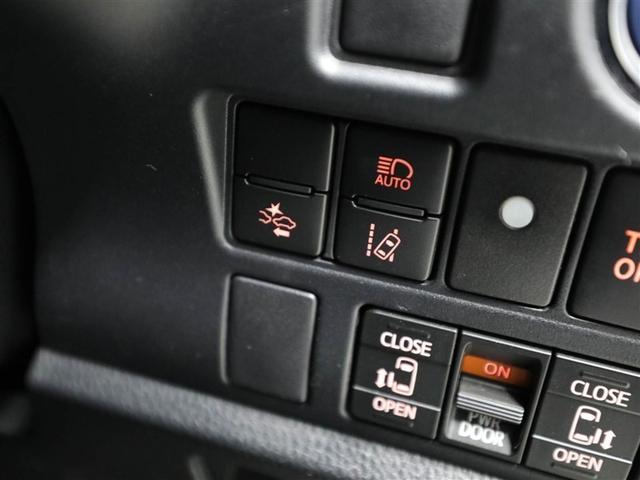 エスクァイア ハイブリッドＧｉ　両電動ドア　地デジフルセグ　ＰＳ　Ｂモニ　ダブルエアコン　三列シート　ＰＷ　デュアルエアバッグ　ＥＴＣ車載器　ナビＴＶ　クルコン　ＬＥＤヘッドライト　エアＢ　横滑り防止機能　イモビライザー　ＡＷ（28枚目）