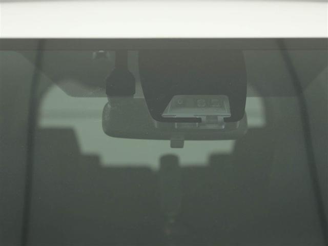 エスクァイア ハイブリッドＧｉ　両電動ドア　地デジフルセグ　ＰＳ　Ｂモニ　ダブルエアコン　三列シート　ＰＷ　デュアルエアバッグ　ＥＴＣ車載器　ナビＴＶ　クルコン　ＬＥＤヘッドライト　エアＢ　横滑り防止機能　イモビライザー　ＡＷ（29枚目）