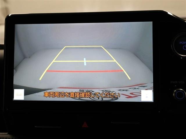 ヴォクシー ハイブリッドＳ－Ｚ　両側Ｐドア　カーテンエアバック　スマキ　プリクラッシュセーフティシステム　Ｗエアコン　Ｒカメラ　ＤＶＤプレーヤー　地デジ　アルミ　１００Ｖ　テレビ　クルーズコントロール　横滑り防止機能　ＬＥＤランプ（23枚目）