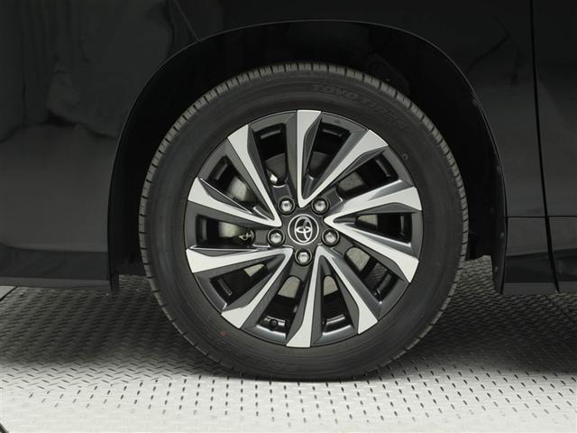 ヴォクシー ハイブリッドＳ－Ｚ　両側Ｐドア　カーテンエアバック　スマキ　プリクラッシュセーフティシステム　Ｗエアコン　Ｒカメラ　ＤＶＤプレーヤー　地デジ　アルミ　１００Ｖ　テレビ　クルーズコントロール　横滑り防止機能　ＬＥＤランプ（30枚目）