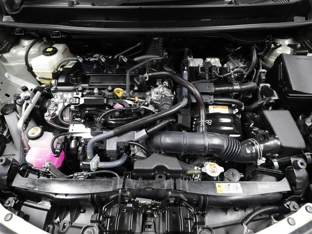 アクア Z 1オーナー車 エアバック AAC LEDライト AC100V 助手席エアバック フルセグテレビ VSC パワーウィンドウ メディアプレイヤー接続 盗難防止システム アルミホイール ETC ナビ&TV(25枚目)