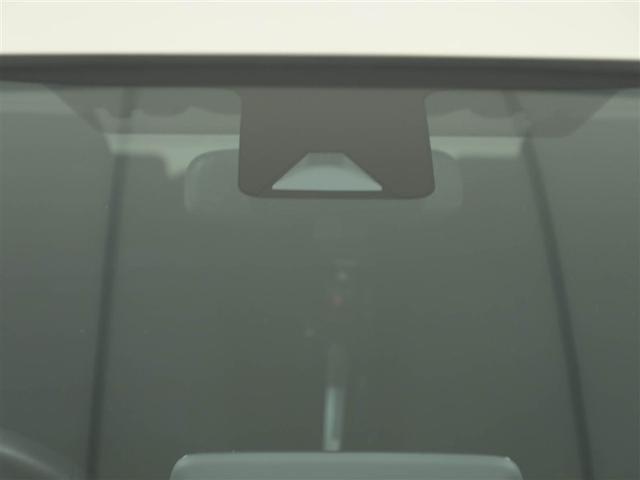 アクア Z 1オーナー車 エアバック AAC LEDライト AC100V 助手席エアバック フルセグテレビ VSC パワーウィンドウ メディアプレイヤー接続 盗難防止システム アルミホイール ETC ナビ&TV(28枚目)