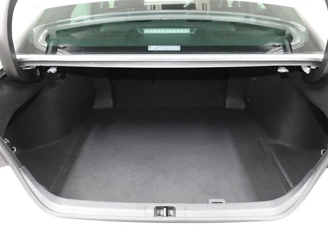 カムリ ＷＳ　Ｂカメラ　オートクルーズ　サイドＳＲＳ　エアロ　パワーシート　キーレスエントリー　ＡＵＸ　エアバッグ　ＥＴＣ　アルミホイール　メモリ－ナビ　ＡＢＳ　ＤＶＤ　パワーウィンドウ　パワステ　エアコン　ナビ付（21枚目）