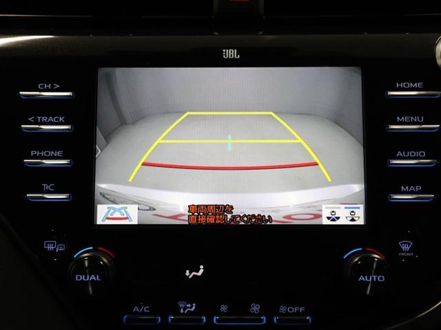 カムリ ＷＳ　Ｂカメラ　オートクルーズ　サイドＳＲＳ　エアロ　パワーシート　キーレスエントリー　ＡＵＸ　エアバッグ　ＥＴＣ　アルミホイール　メモリ－ナビ　ＡＢＳ　ＤＶＤ　パワーウィンドウ　パワステ　エアコン　ナビ付（23枚目）