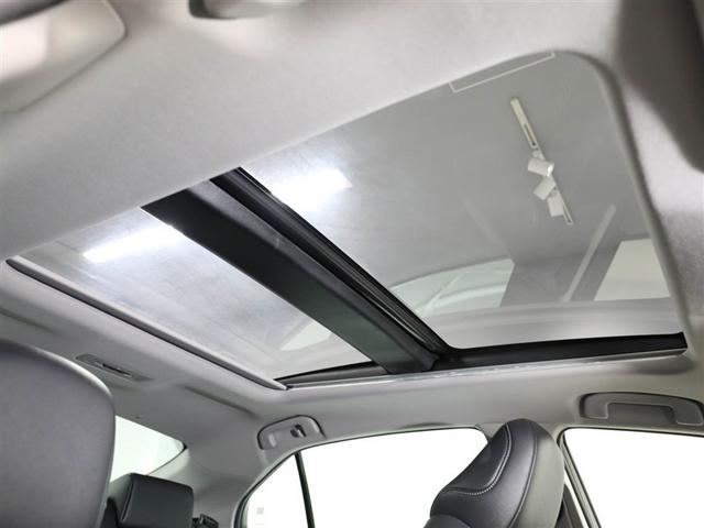 カムリ ＷＳ　Ｂカメラ　オートクルーズ　サイドＳＲＳ　エアロ　パワーシート　キーレスエントリー　ＡＵＸ　エアバッグ　ＥＴＣ　アルミホイール　メモリ－ナビ　ＡＢＳ　ＤＶＤ　パワーウィンドウ　パワステ　エアコン　ナビ付（24枚目）