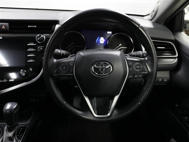 カムリ ＷＳ　Ｂカメラ　オートクルーズ　サイドＳＲＳ　エアロ　パワーシート　キーレスエントリー　ＡＵＸ　エアバッグ　ＥＴＣ　アルミホイール　メモリ－ナビ　ＡＢＳ　ＤＶＤ　パワーウィンドウ　パワステ　エアコン　ナビ付（25枚目）